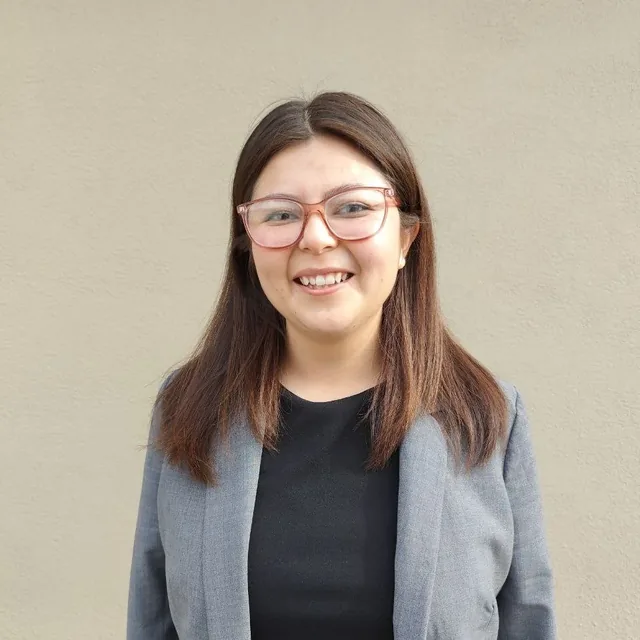 Alma Miyano